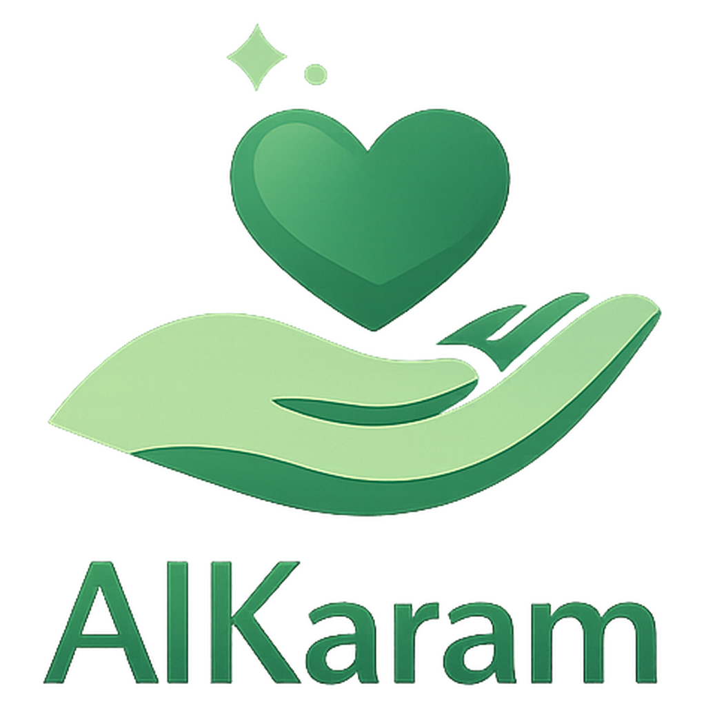 Alkaram