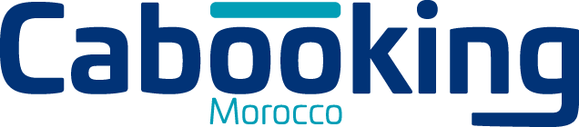 CaBooking Morocco