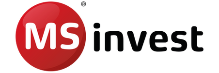 MS Invest Maroc